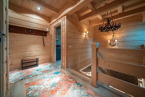 Rich Witch Villa&SPA