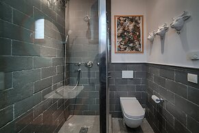 Rich Witch Villa&SPA