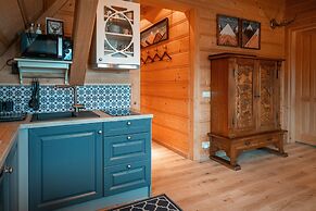 Rich Witch Villa&SPA