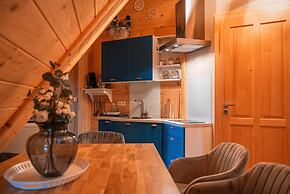 Rich Witch Villa&SPA