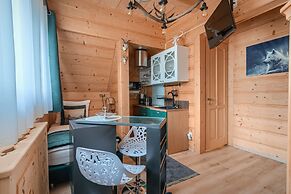 Rich Witch Villa&SPA