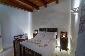 Masseria Antoglia