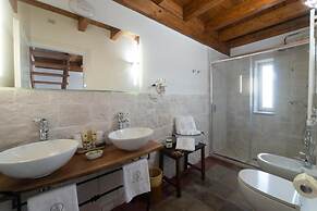 Masseria Antoglia