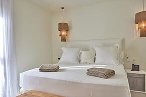 Mar Suites Formentera by Universal Beach Hotels