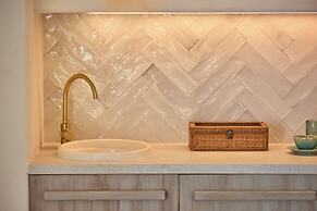 Mar Suites Formentera by Universal Beach Hotels