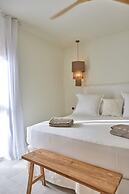 Mar Suites Formentera by Universal Beach Hotels
