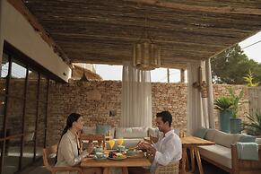 Mar Suites Formentera by Universal Beach Hotels