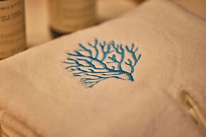 Mar Suites Formentera by Universal Beach Hotels