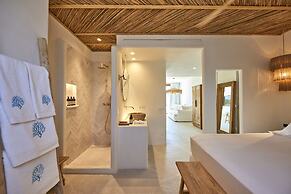 Mar Suites Formentera by Universal Beach Hotels