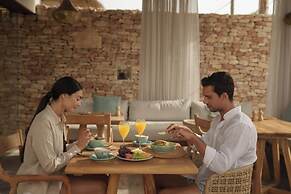 Mar Suites Formentera by Universal Beach Hotels