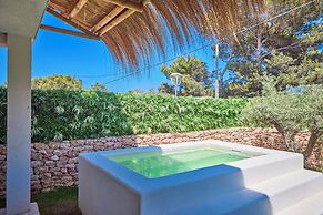 Mar Suites Formentera by Universal Beach Hotels