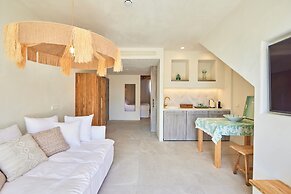 Mar Suites Formentera by Universal Beach Hotels
