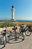 Mar Suites Formentera by Universal Beach Hotels