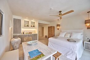 Mar Suites Formentera by Universal Beach Hotels