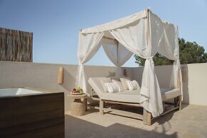 Mar Suites Formentera by Universal Beach Hotels
