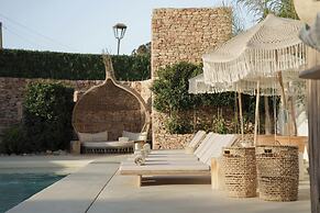Mar Suites Formentera by Universal Beach Hotels