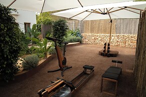 Mar Suites Formentera by Universal Beach Hotels