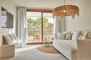 Mar Suites Formentera by Universal Beach Hotels