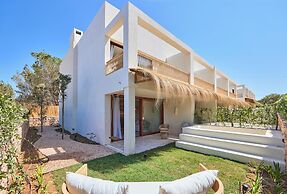 Mar Suites Formentera by Universal Beach Hotels