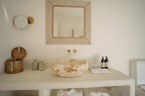 Mar Suites Formentera by Universal Beach Hotels