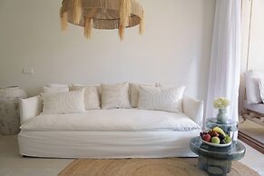 Mar Suites Formentera by Universal Beach Hotels