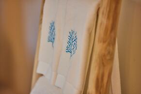 Mar Suites Formentera by Universal Beach Hotels