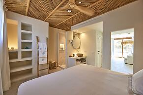 Mar Suites Formentera by Universal Beach Hotels