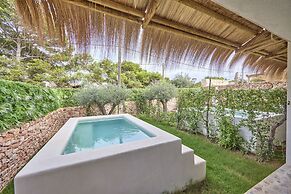 Mar Suites Formentera by Universal Beach Hotels