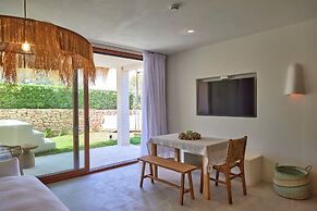 Mar Suites Formentera by Universal Beach Hotels