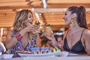 Mar Suites Formentera by Universal Beach Hotels