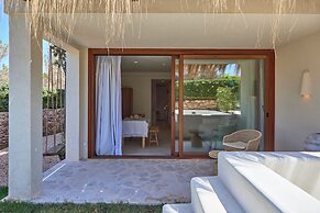 Mar Suites Formentera by Universal Beach Hotels