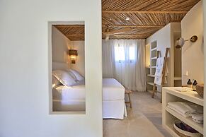 Mar Suites Formentera by Universal Beach Hotels