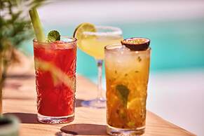 Mar Suites Formentera by Universal Beach Hotels