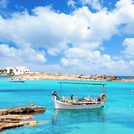 Mar Suites Formentera by Universal Beach Hotels