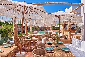 Mar Suites Formentera by Universal Beach Hotels