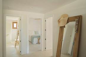 Mar Suites Formentera by Universal Beach Hotels