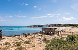 Mar Suites Formentera by Universal Beach Hotels