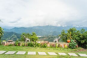 Hacienda Boutique Santa Rosanna