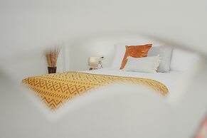 Hacienda Boutique Santa Rosanna