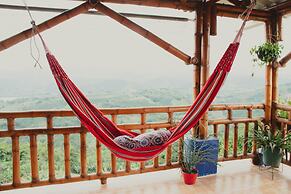 Hacienda Boutique Santa Rosanna