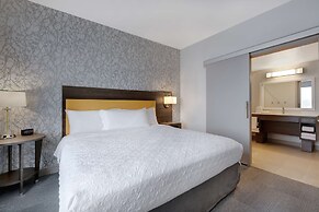 Home2 Suites by Hilton Las Vegas Southwest I-215 Curve