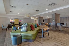 Home2 Suites by Hilton Las Vegas Southwest I-215 Curve