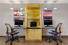 Home2 Suites by Hilton Las Vegas Southwest I-215 Curve