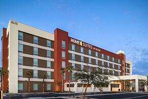 Home2 Suites by Hilton Las Vegas Southwest I-215 Curve