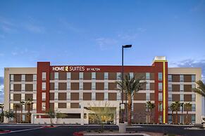 Home2 Suites by Hilton Las Vegas Southwest I-215 Curve
