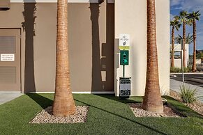 Home2 Suites by Hilton Las Vegas Southwest I-215 Curve