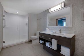 Home2 Suites by Hilton Las Vegas Southwest I-215 Curve