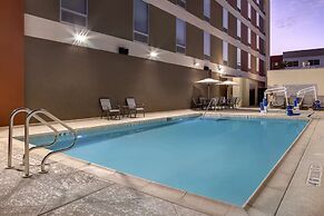 Home2 Suites by Hilton Las Vegas Southwest I-215 Curve