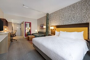 Home2 Suites by Hilton Las Vegas Southwest I-215 Curve