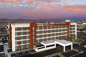 Home2 Suites by Hilton Las Vegas Southwest I-215 Curve